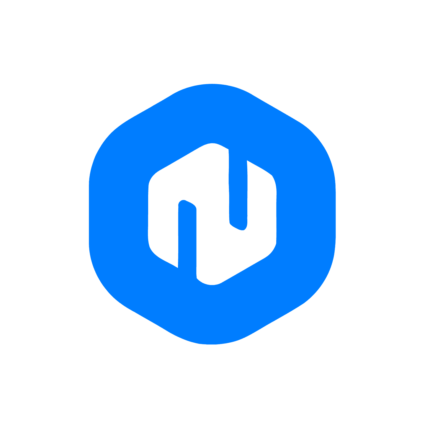 Netchain