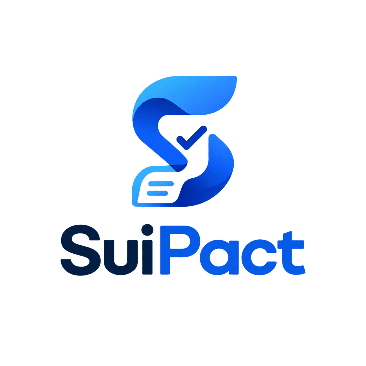 SuiPact