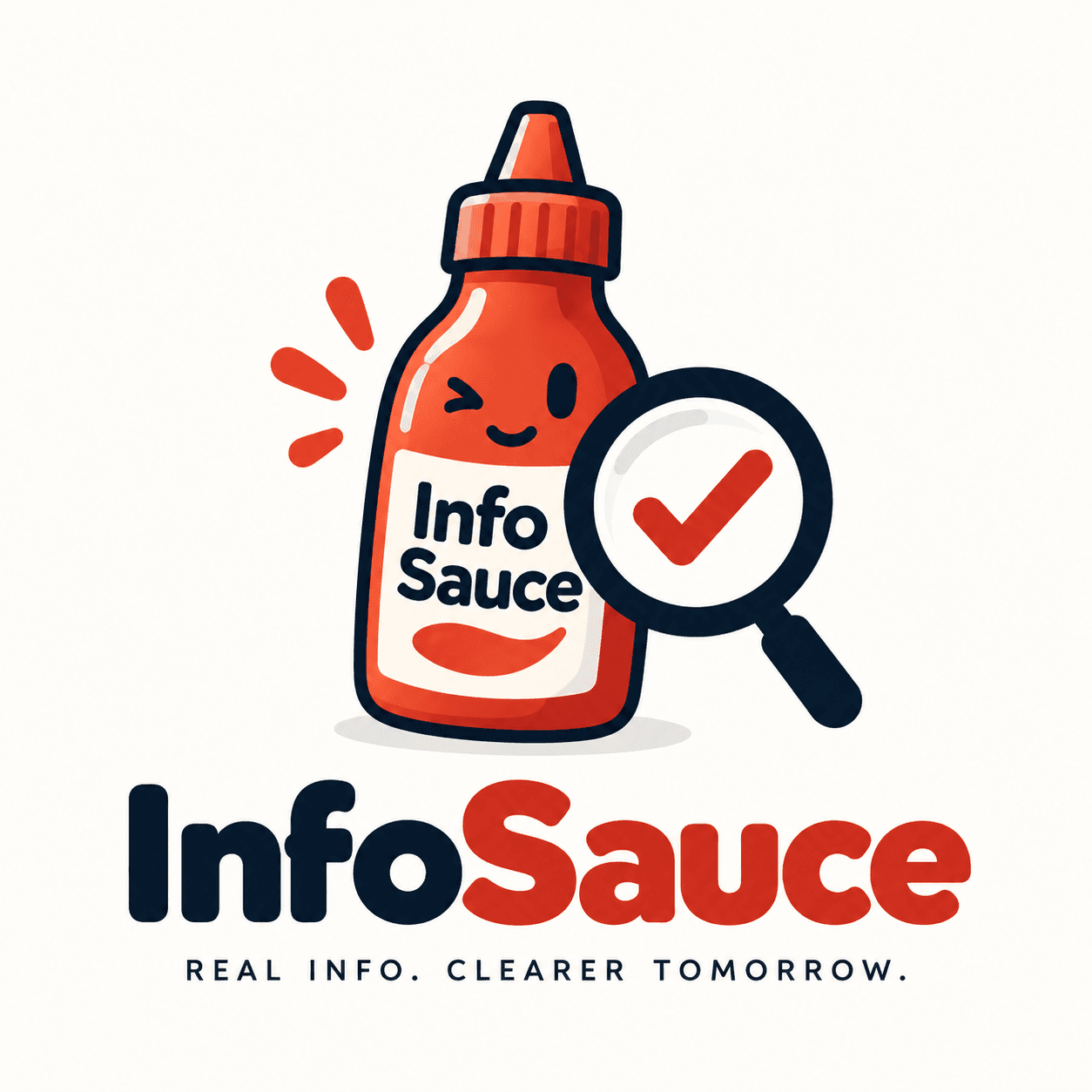 InfoSauce