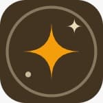 CivicPulse