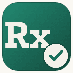PharmaTrust