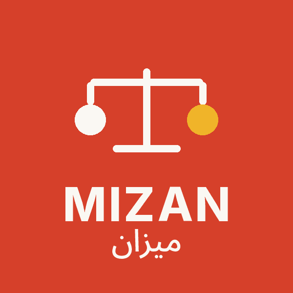 Mizan