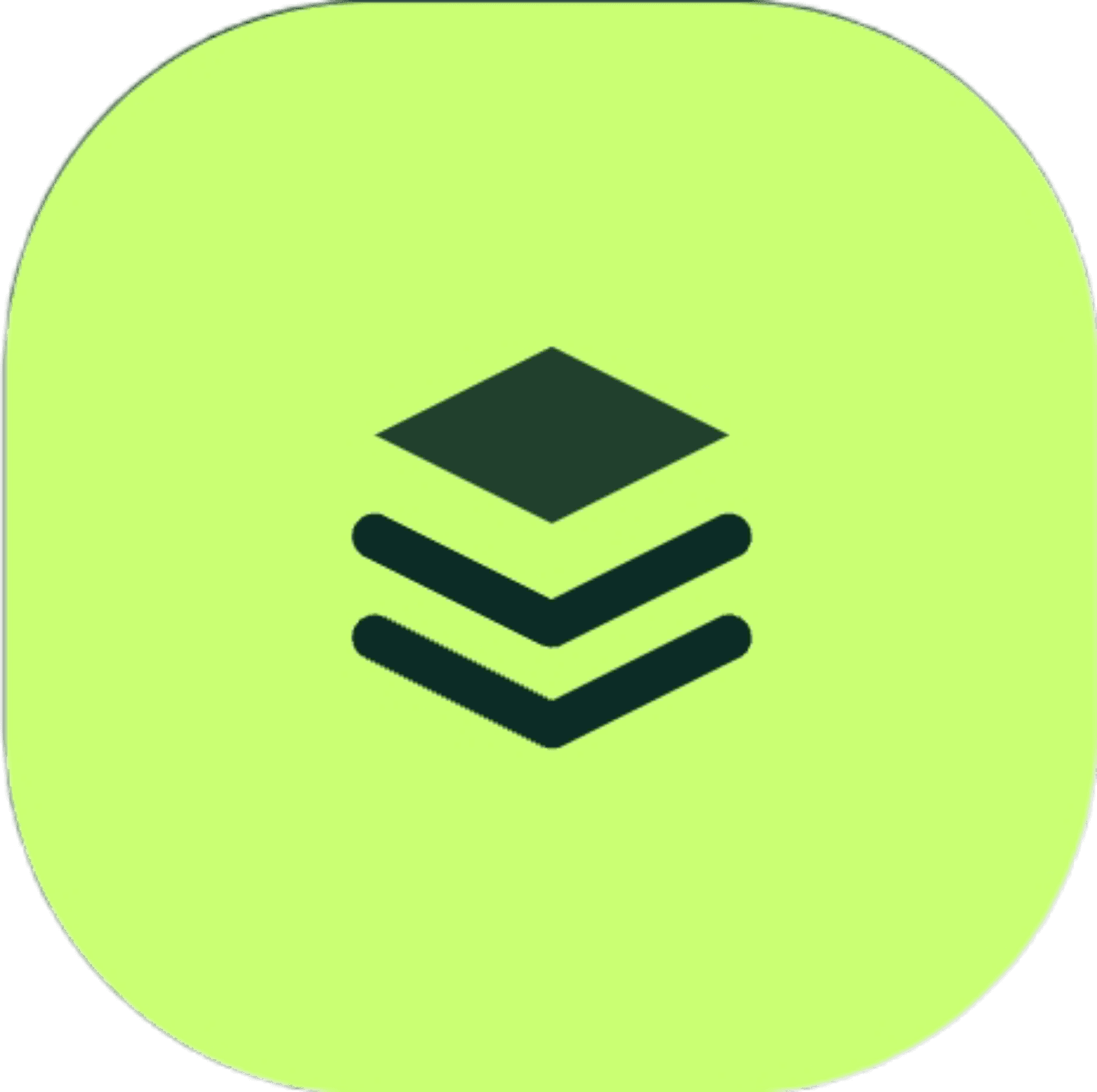 ClubTreasury AI