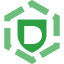 DeVault