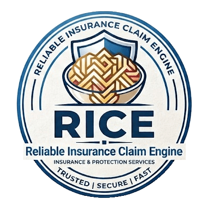 RICE