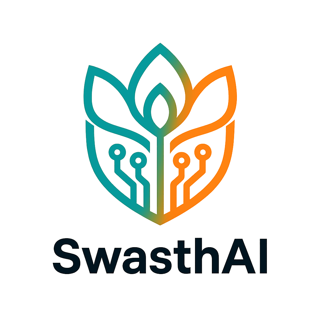 SwasthAI