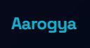 Aarogya