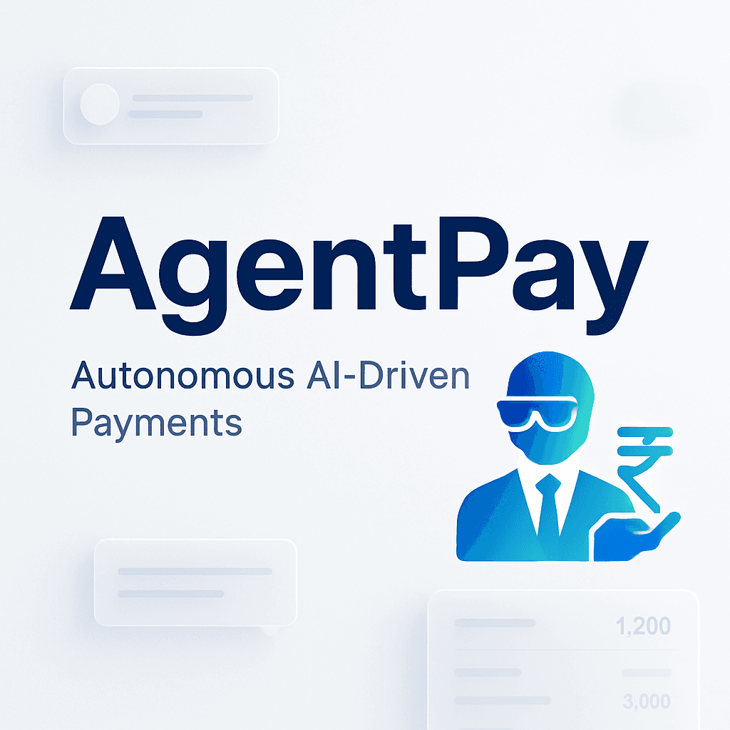AgentPay
