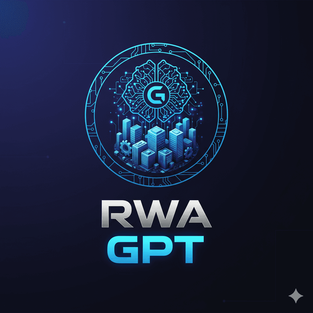 RWA-GPT