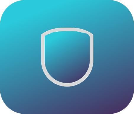 FinCoach AI