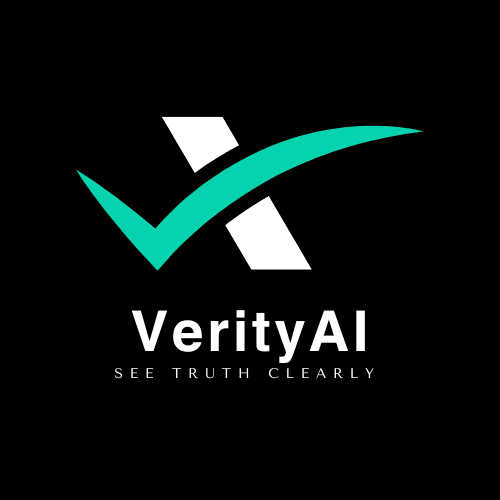 VerityAI