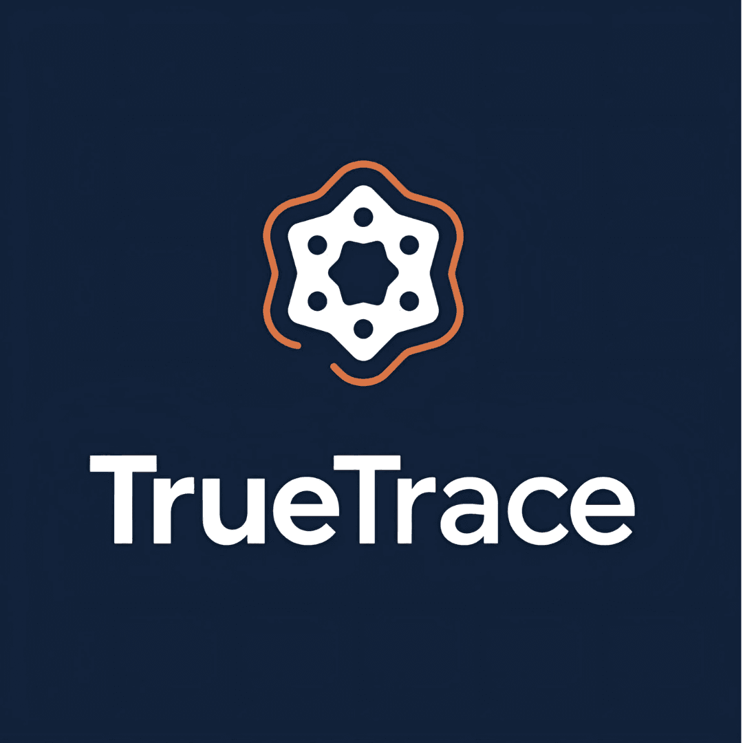 TrueTrace – Real-Time AI Misinformation Detector