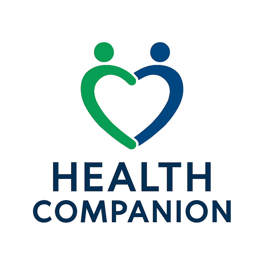 Health Companion