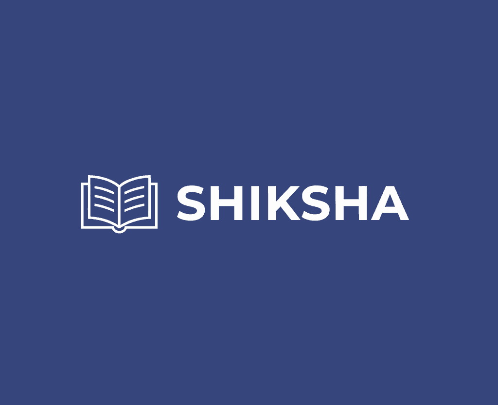 SHIKSHA