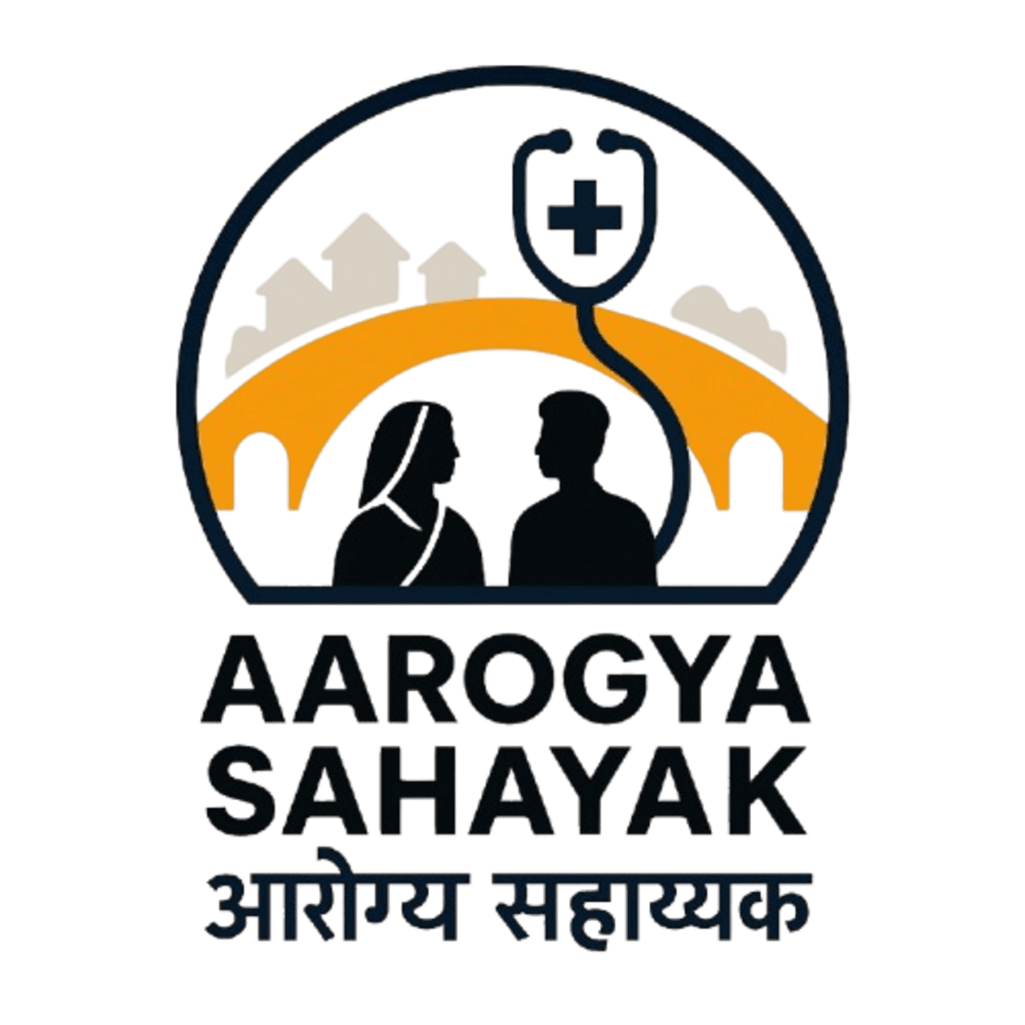 Aarogya Sahayak