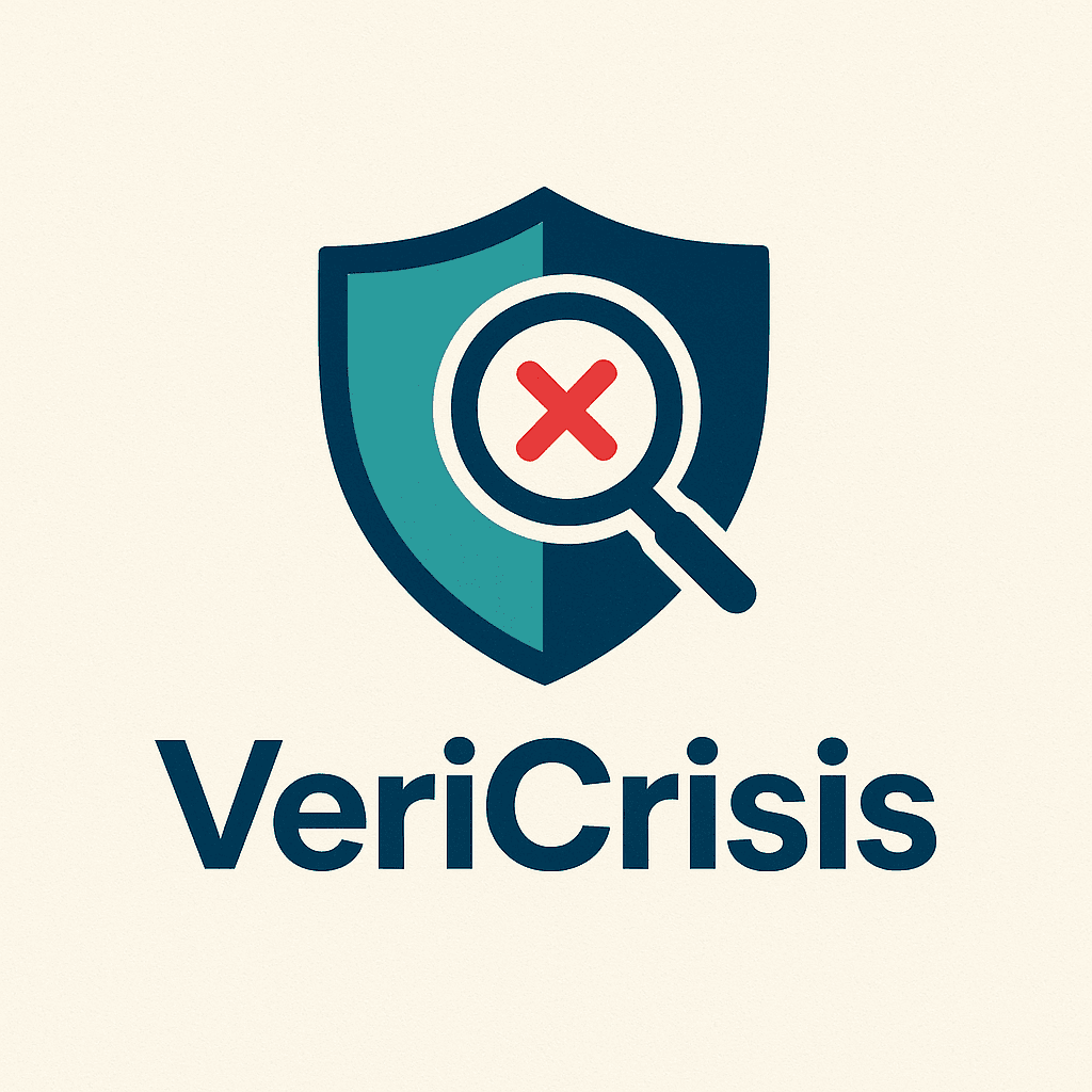 VeriCrisis