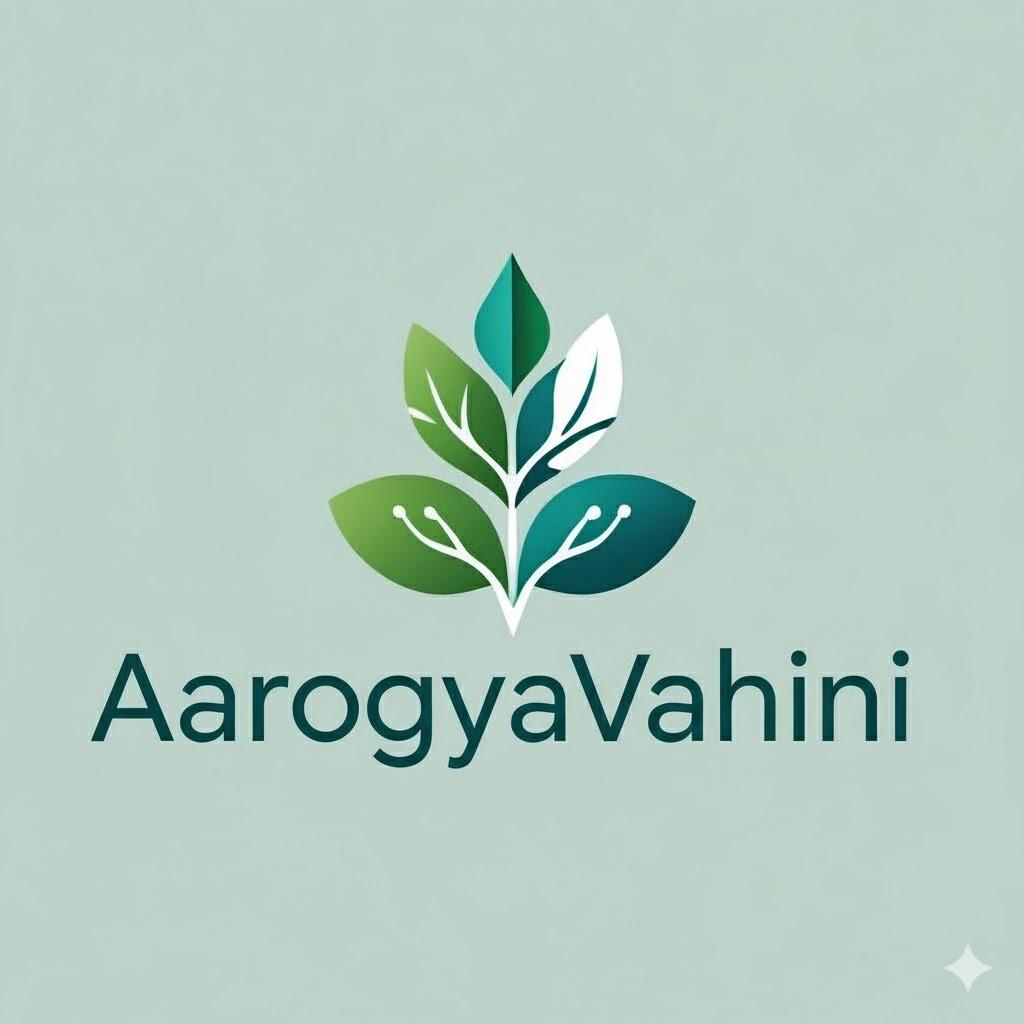 AarogyaVaahini