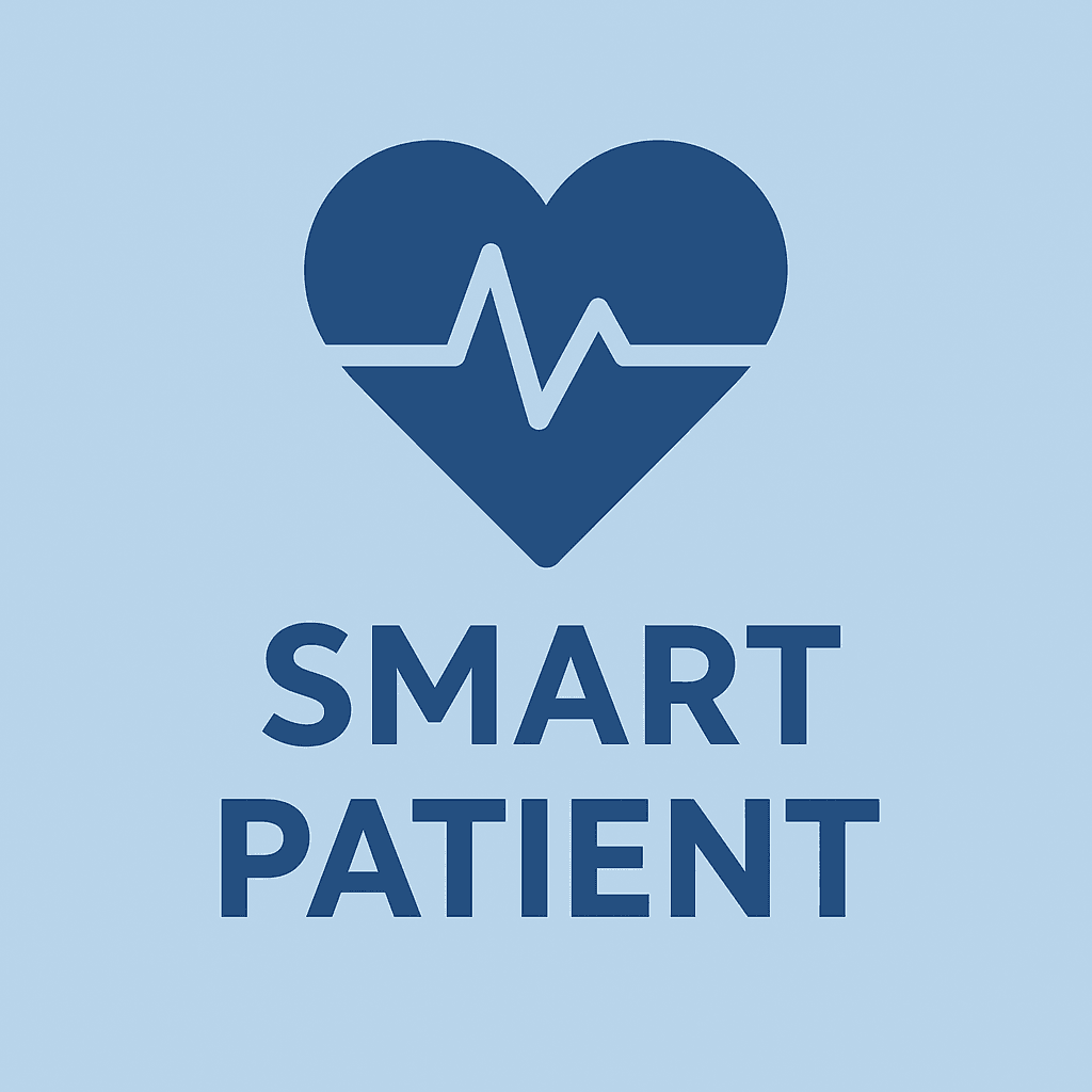 AI-Powered Smart Patient Monitoring and Healthcare