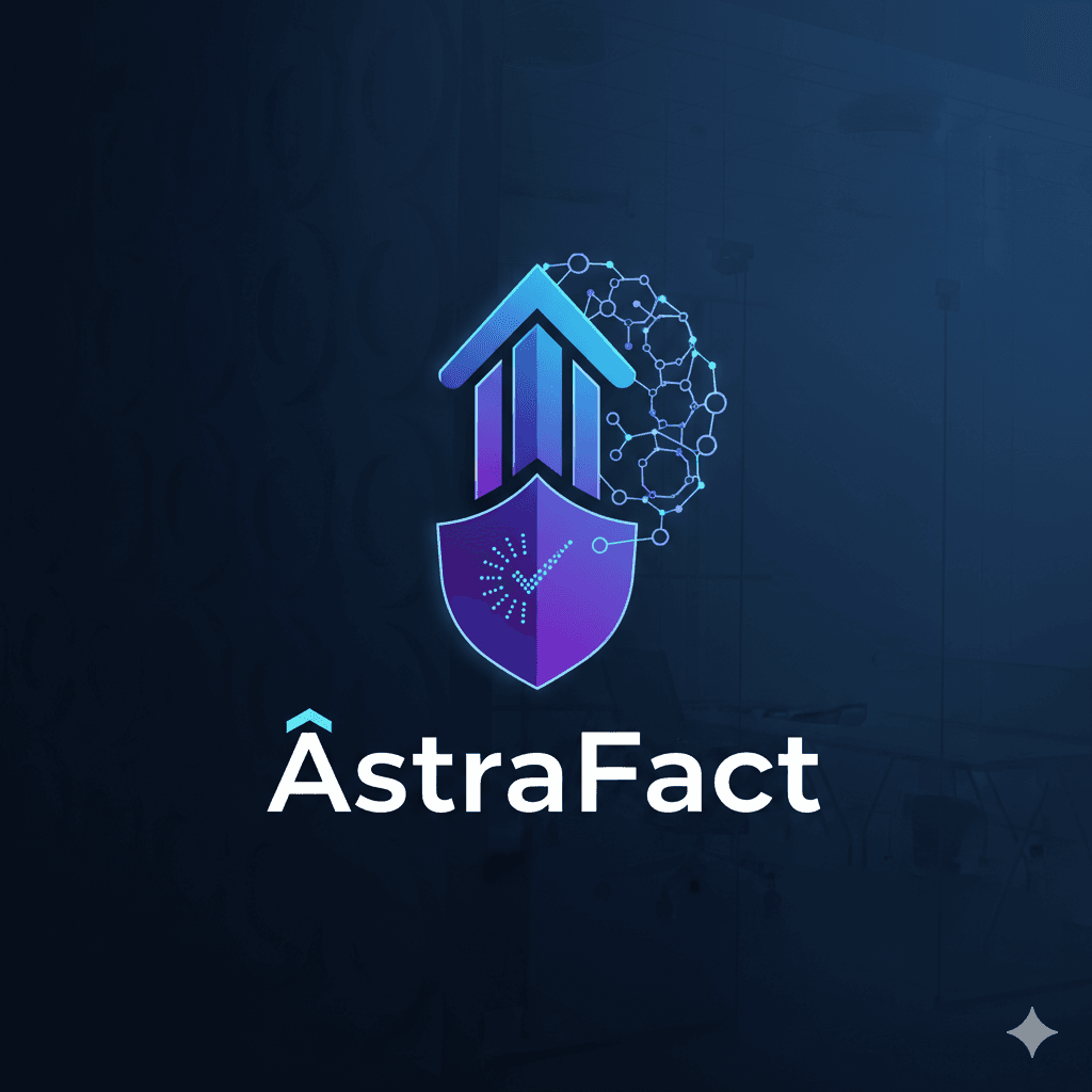 AstraFact