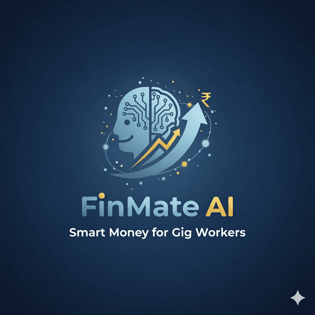 Finmate Ai