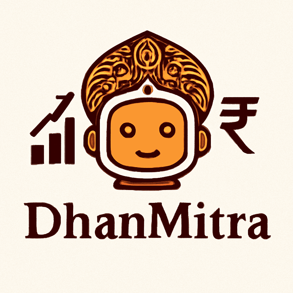 DhanMitra