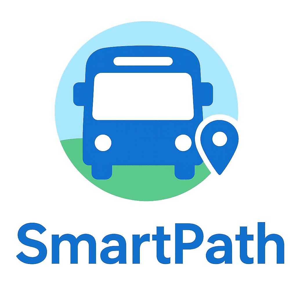SmartPath