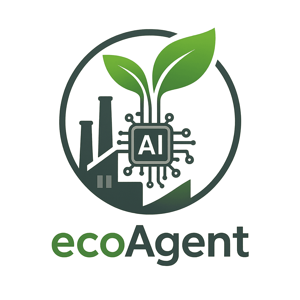 EcoAgent