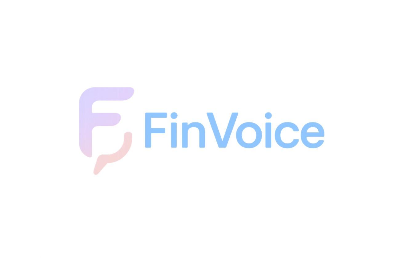 Finvoice