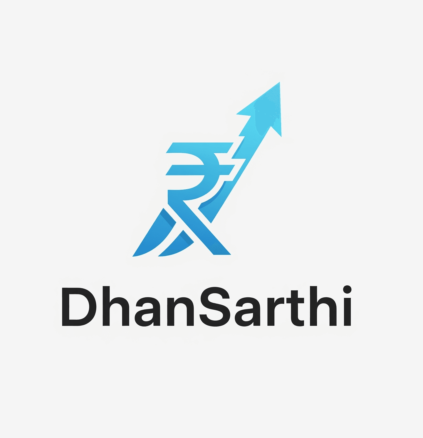 Dhan-Sarthi