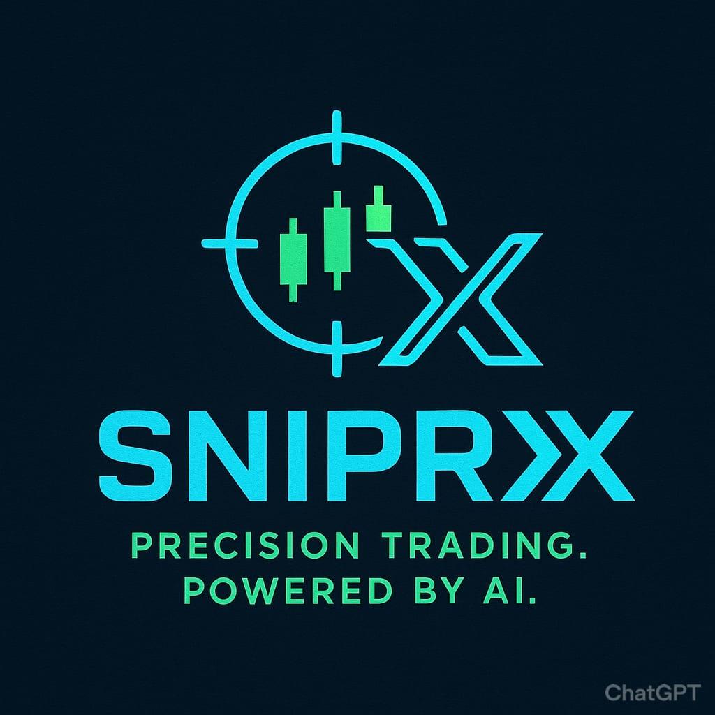 Snipr-X