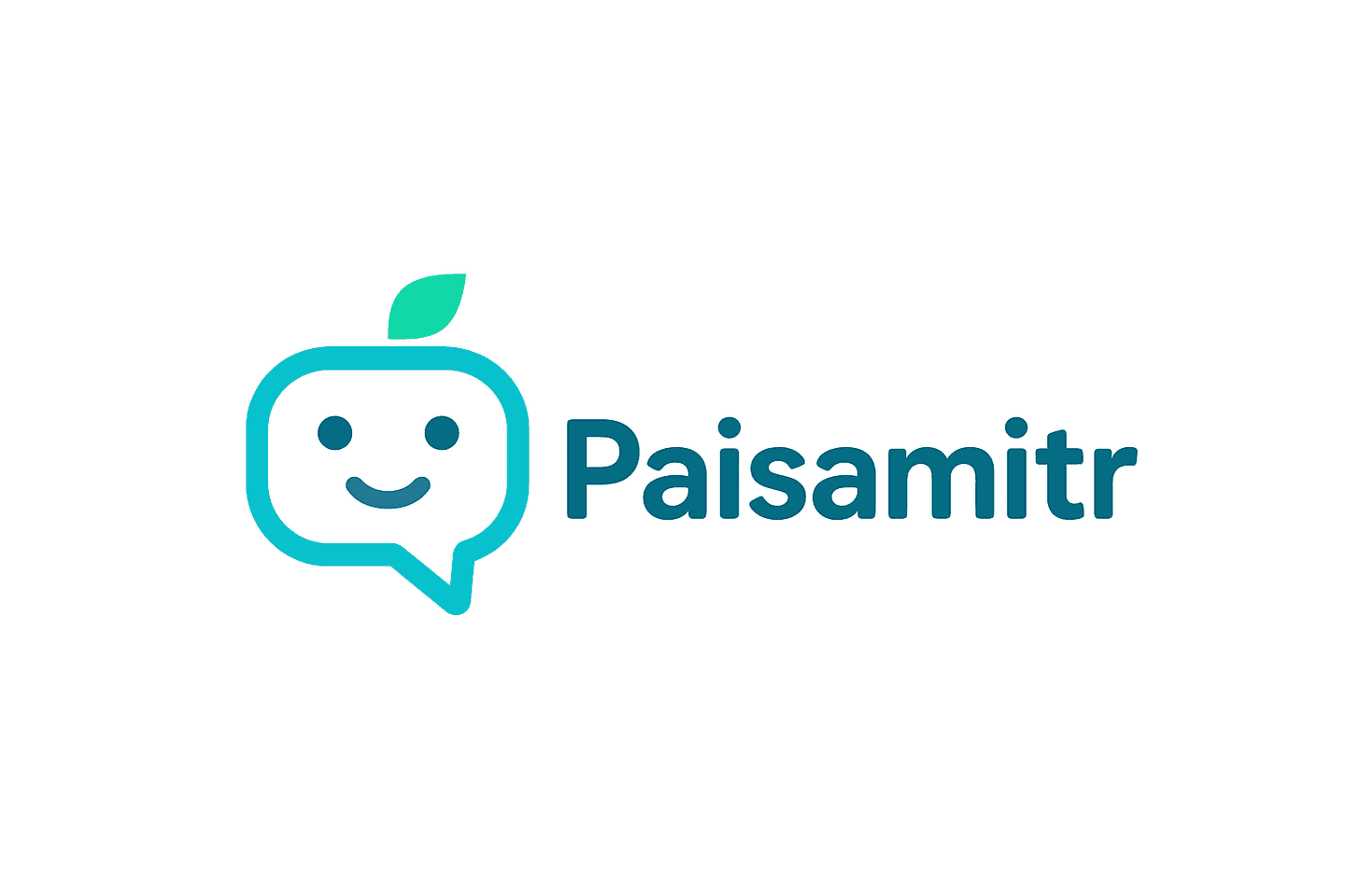 PaisaMitr