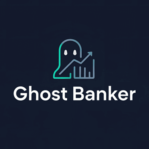 Ghost Banker