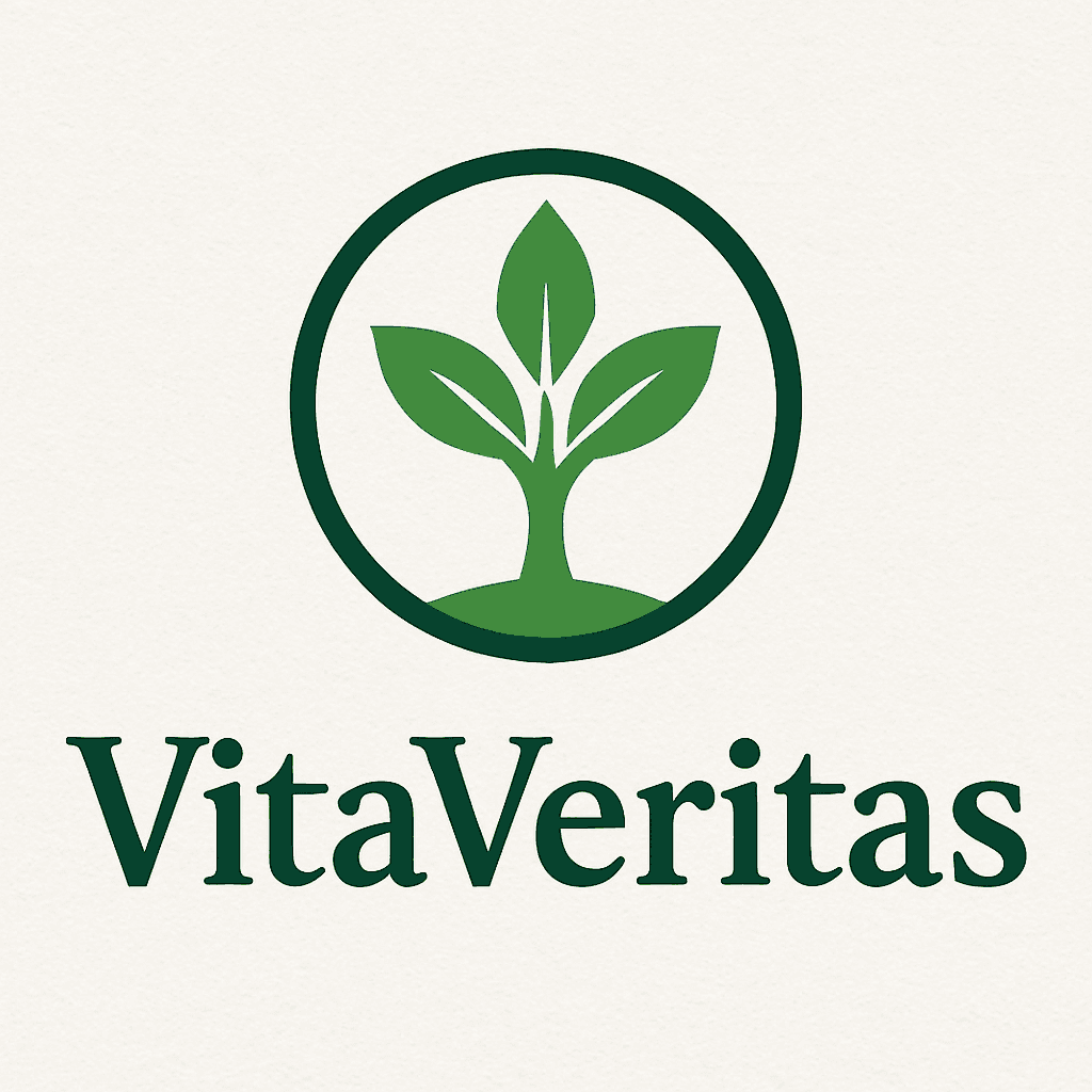 VitaVeritas