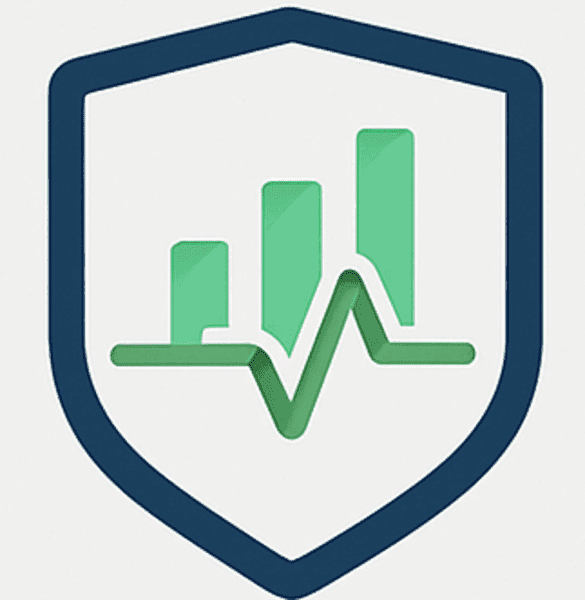 CredPulse
