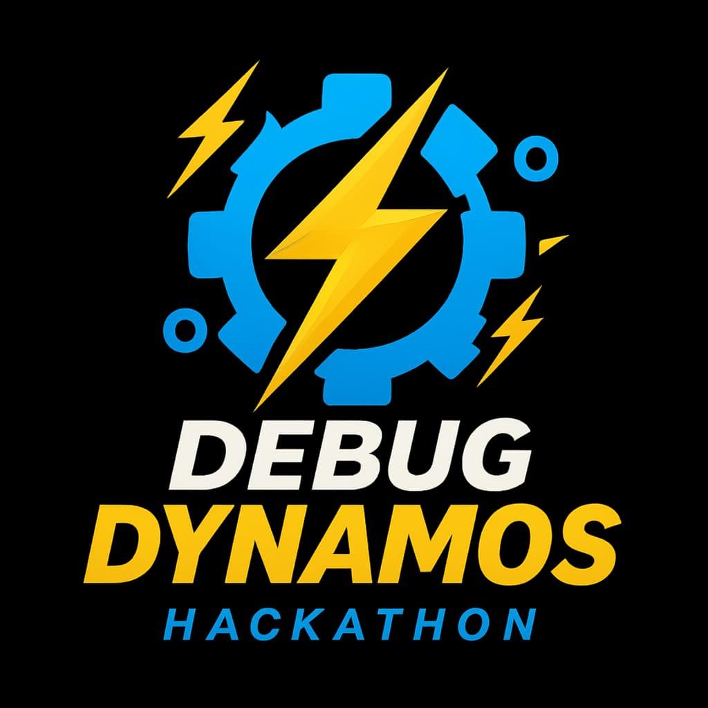 AI ENHANCED CAREER GUIDANCE AND MONITORING SYSTEM