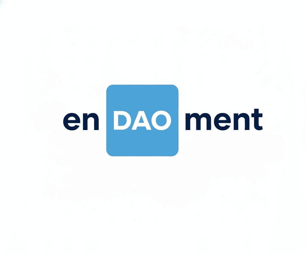 enDAOment