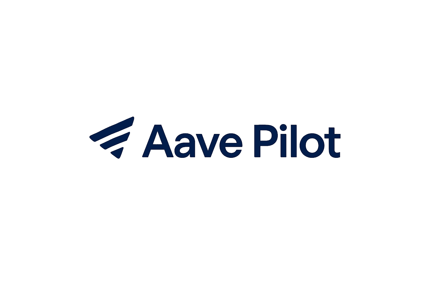 Aave Autopilot Vault