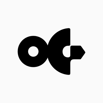 Octant V2 Morpho YDS Tutorial