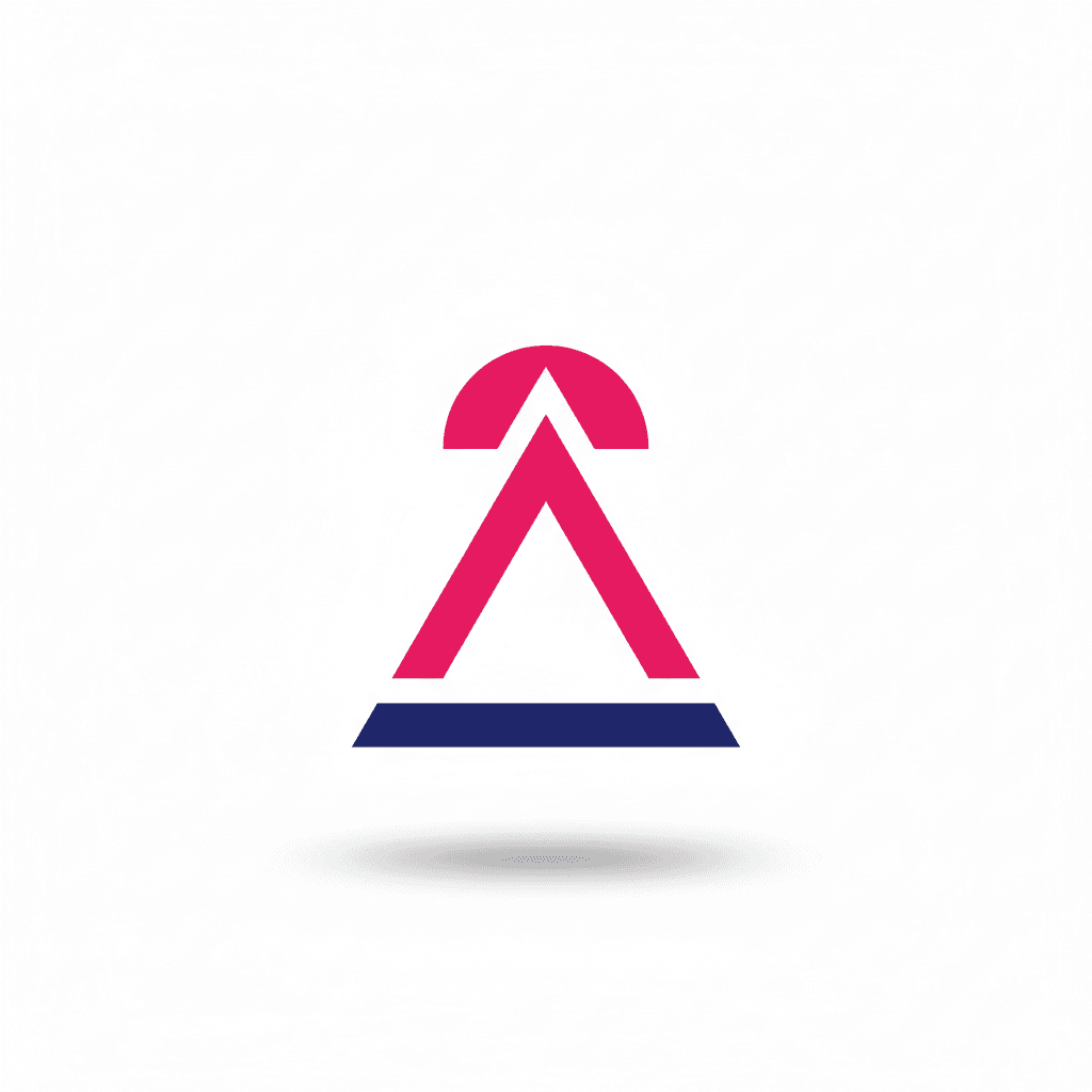 Aruna