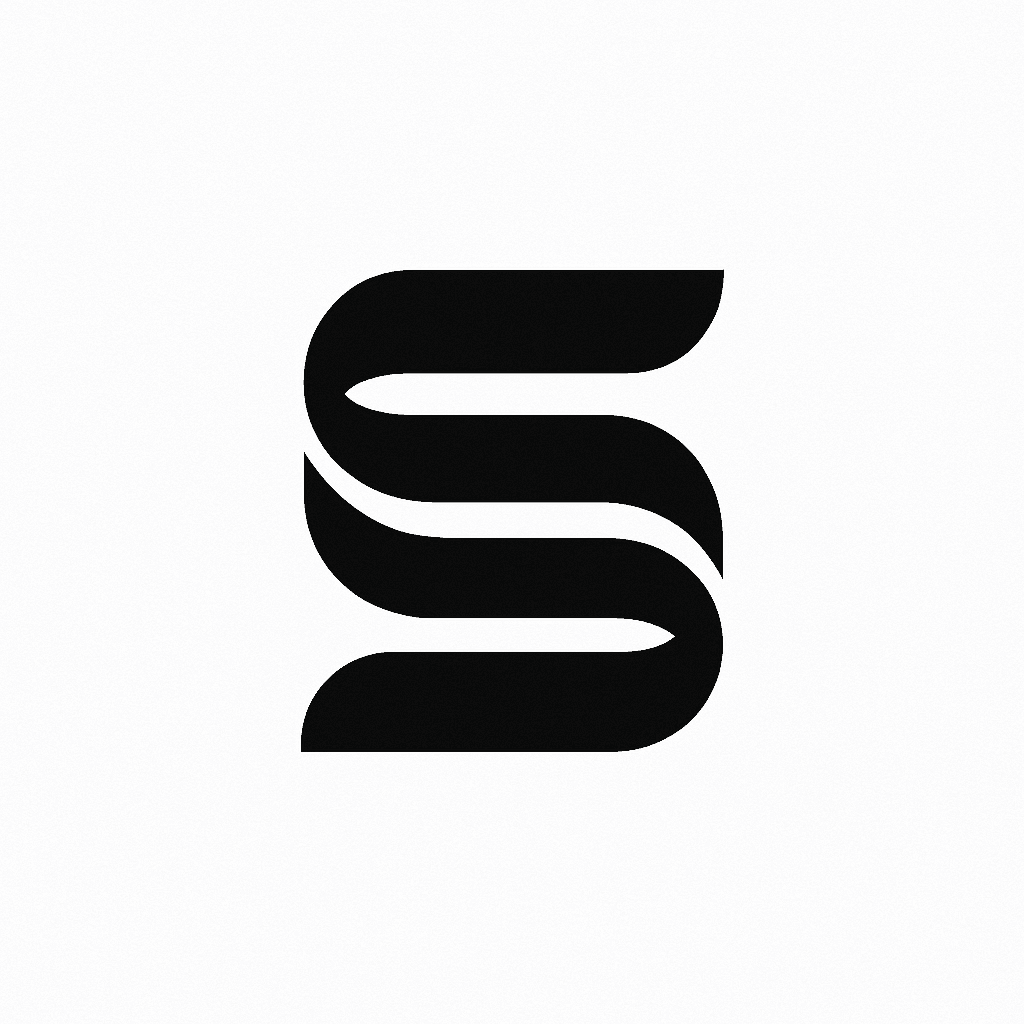 StackSave