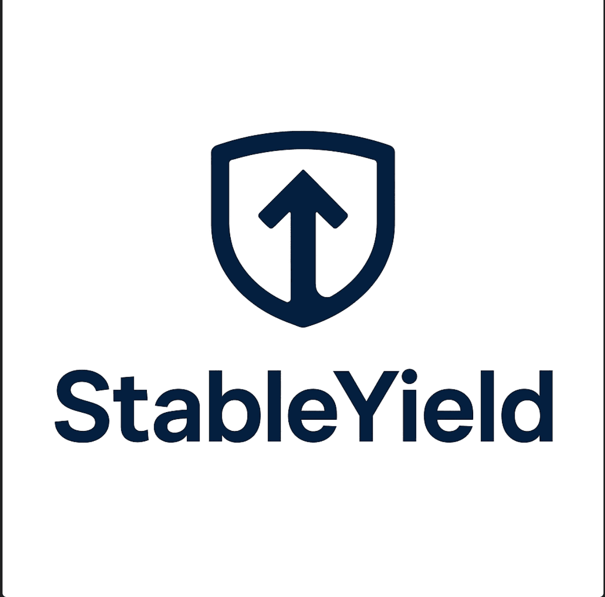 YieldStream