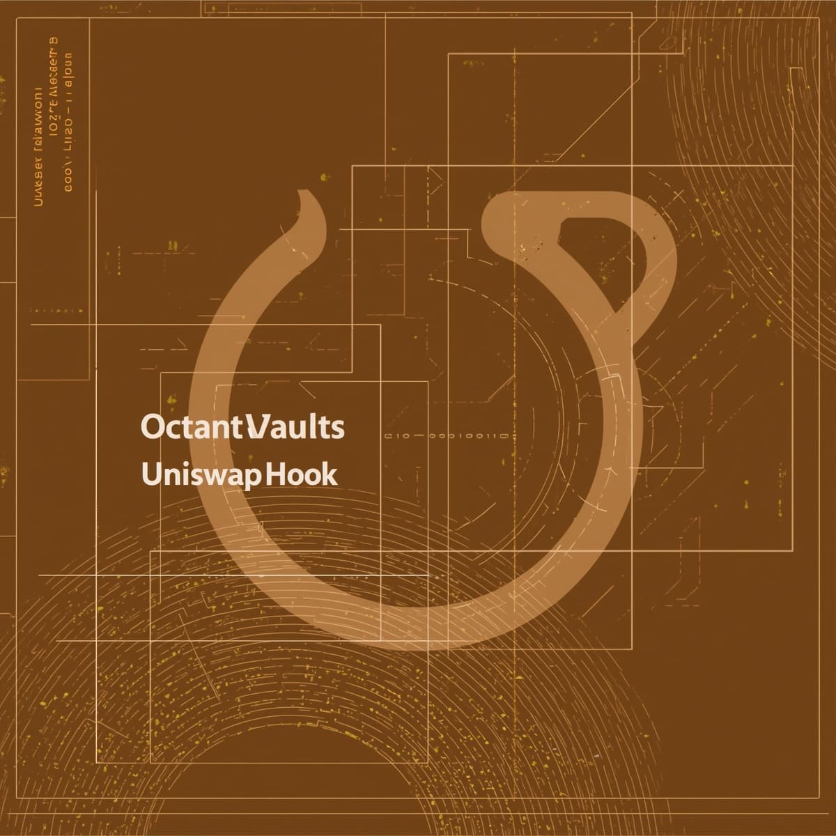 OctantVaultHooK