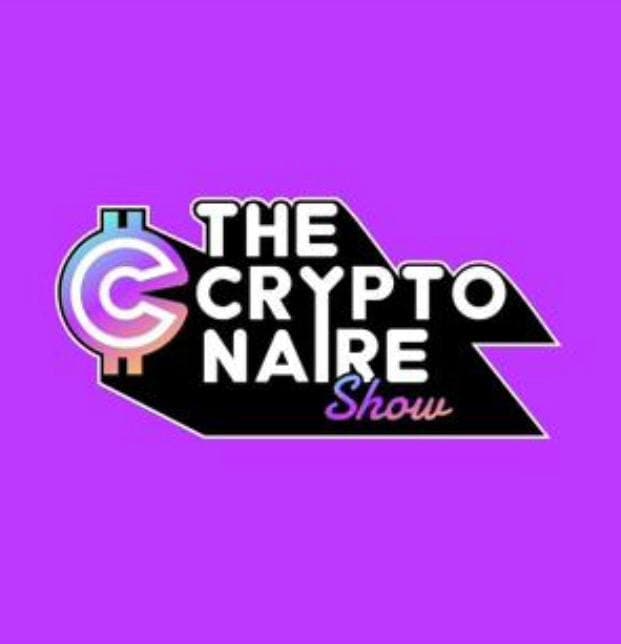 The Cryptonaire Show