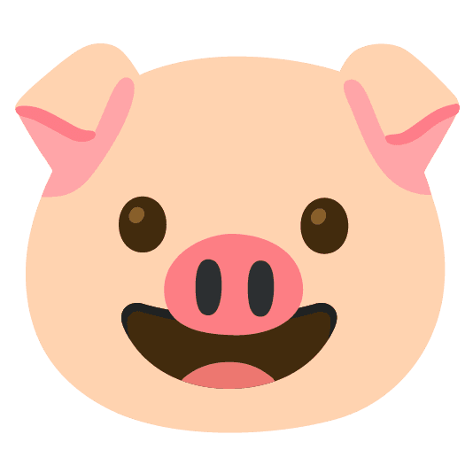 Piggy Boss