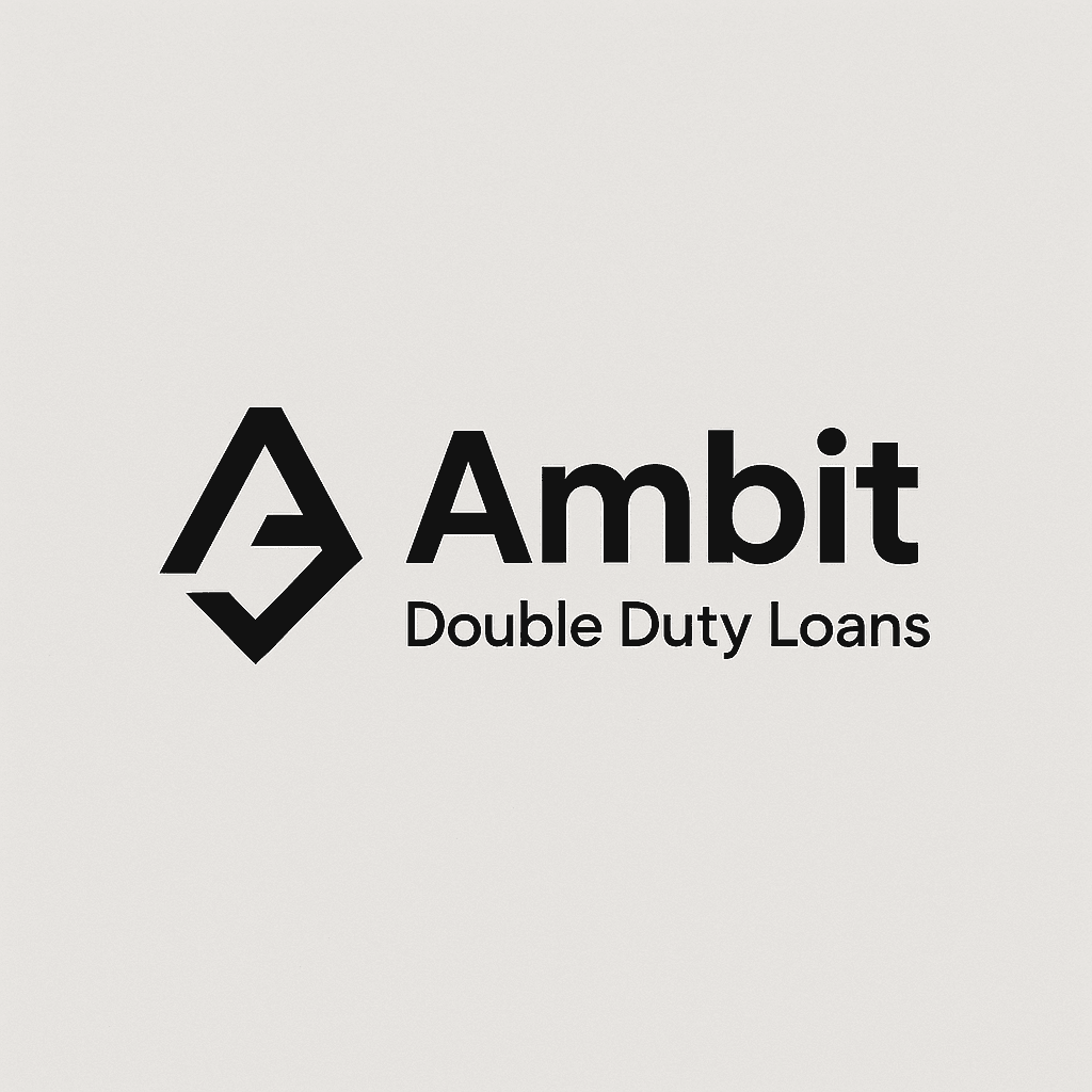 Ambit