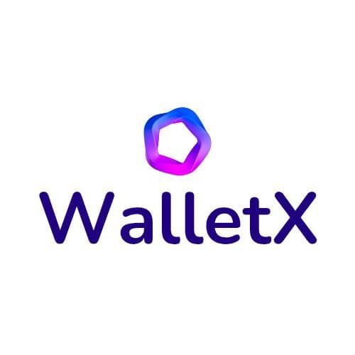 WalletX