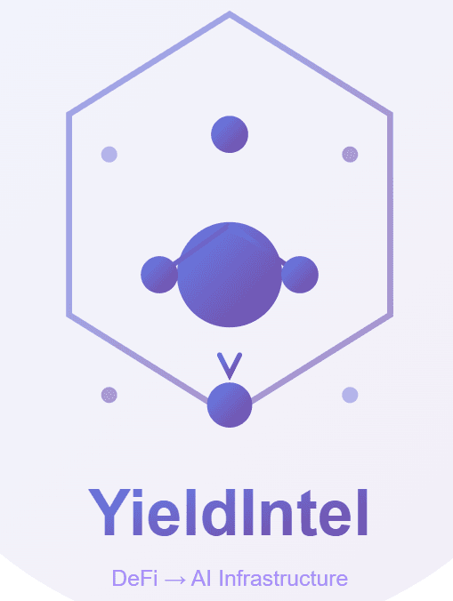 YieldIntel