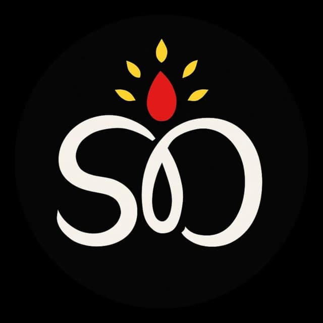 Srd Exchange