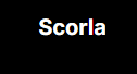 Scorla