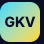 GoodKarmaVault